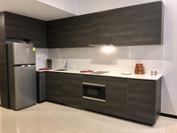 Sims Urban Oasis (D14), Condominium #163396252